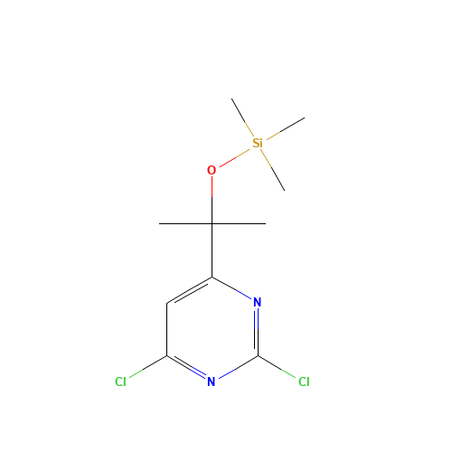 FT-0710981 CAS:1329672-59-4 chemical structure