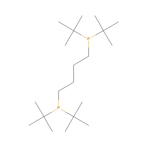FT-0710990 CAS:150111-89-0 chemical structure