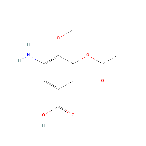 FT-0711006 CAS:343957-06-2 chemical structure