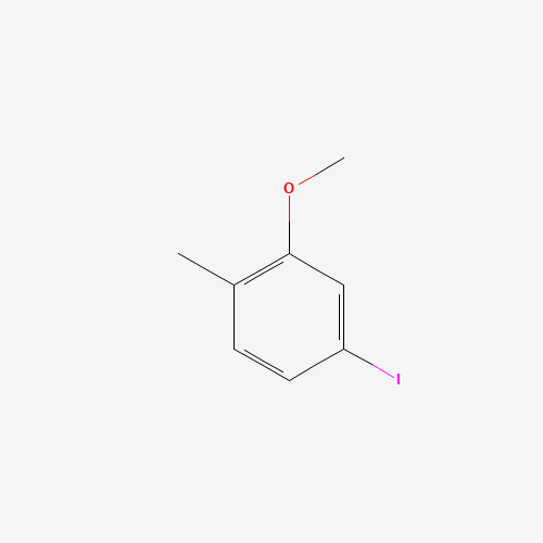 FT-0711011 CAS:220728-62-1 chemical structure