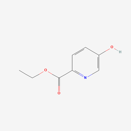 ethyl 5-hydroxypyridine-2-carboxylate (CAS: 65275-12-9) - Related Chemical Product