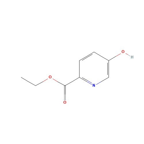 ethyl 5-hydroxypyridine-2-carboxylate (CAS: 65275-12-9) - Related Chemical Product