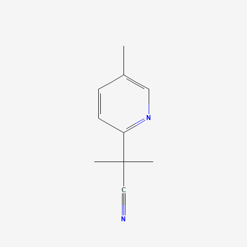 FT-0711019 CAS:929021-97-6 chemical structure