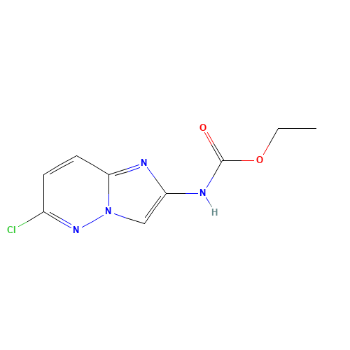 FT-0711034 CAS:1005785-65-8 chemical structure