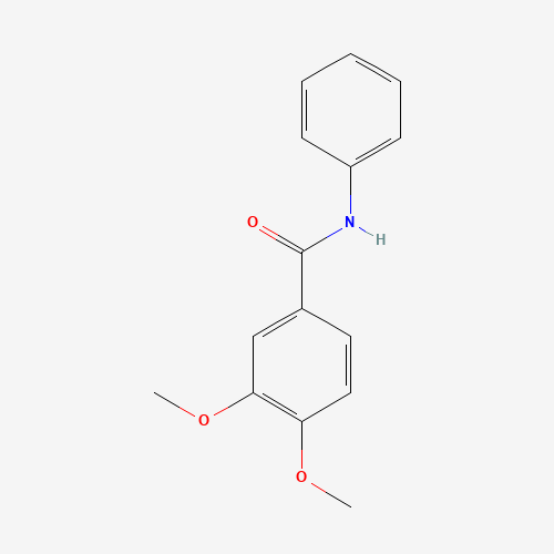 FT-0711037 CAS:1522-67-4 chemical structure