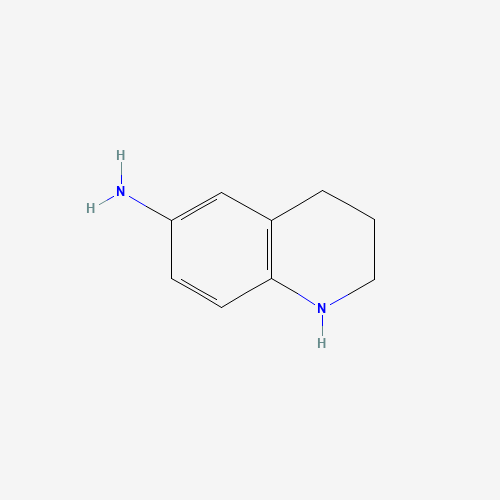FT-0711047 CAS:103796-41-4 chemical structure