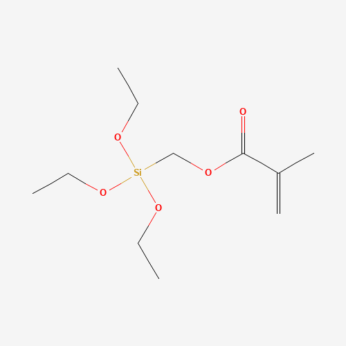 FT-0711061 CAS:5577-72-0 chemical structure