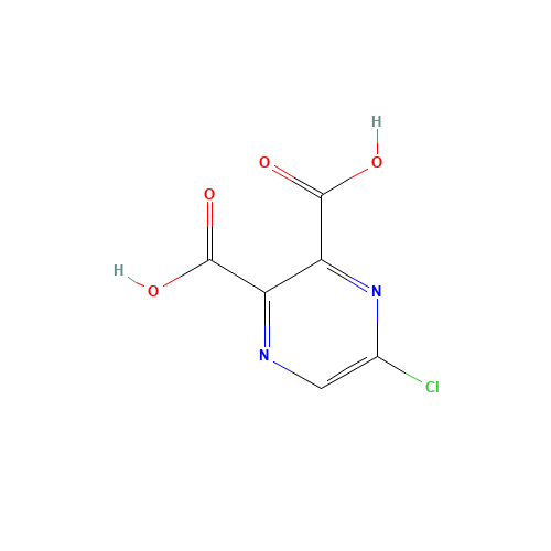 FT-0711064 CAS:159853-92-6 chemical structure