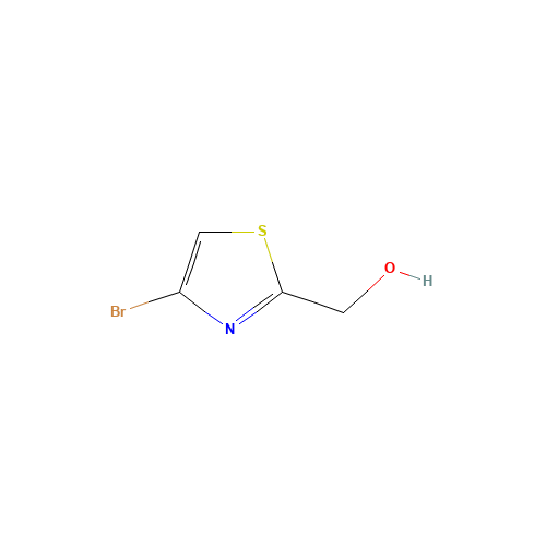 FT-0711065 CAS:204513-31-5 chemical structure