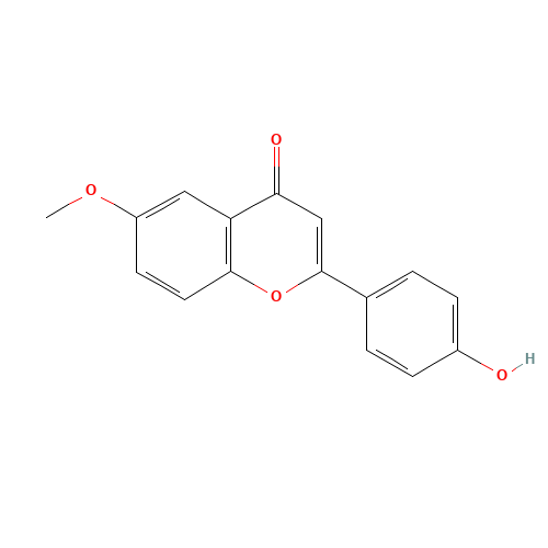 FT-0711066 CAS:4002-52-2 chemical structure