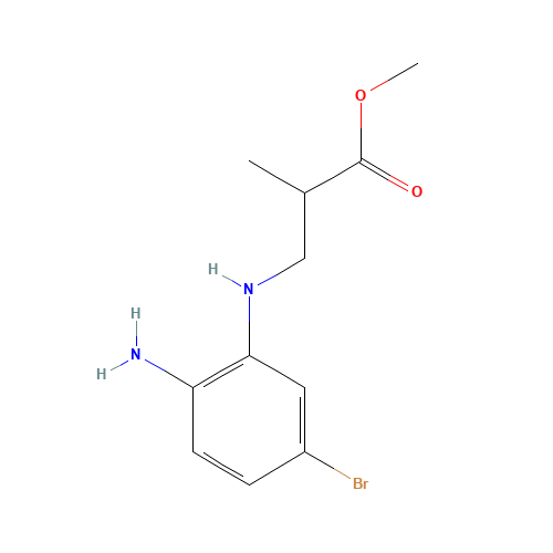 FT-0711068 CAS:1407833-52-6 chemical structure