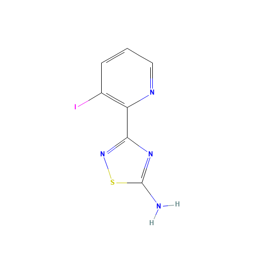 FT-0711074 CAS:1179361-63-7 chemical structure