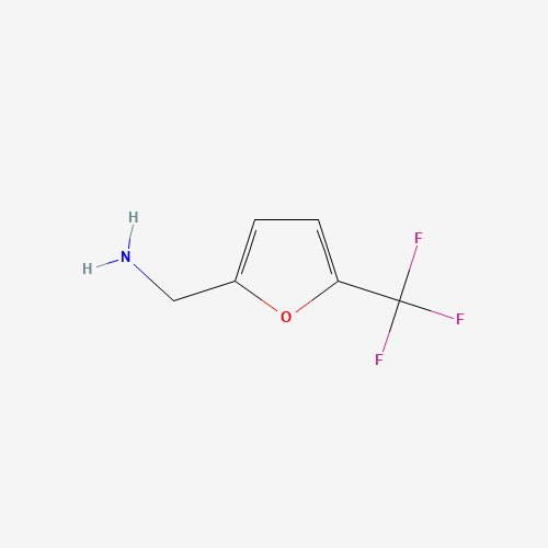 FT-0711076 CAS:868755-68-4 chemical structure