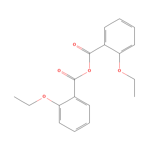FT-0711077 CAS:19207-90-0 chemical structure