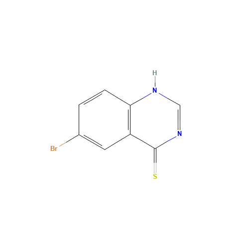 FT-0711080 CAS:544461-20-3 chemical structure