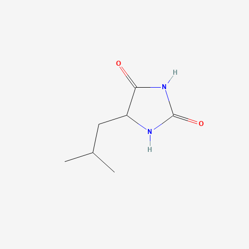 FT-0711081 CAS:67337-73-9 chemical structure