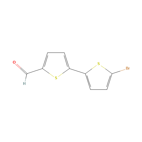 FT-0711086 CAS:110046-60-1 chemical structure