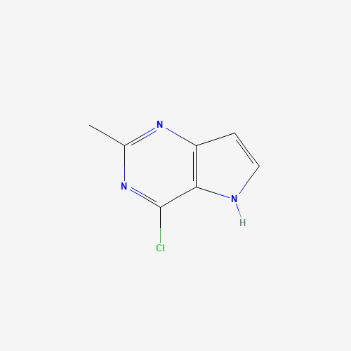 FT-0711088 CAS:65749-86-2 chemical structure