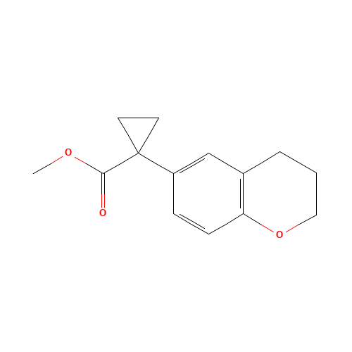 FT-0711089 CAS:952664-60-7 chemical structure