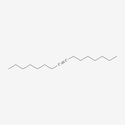 FT-0711091 CAS:19781-86-3 chemical structure