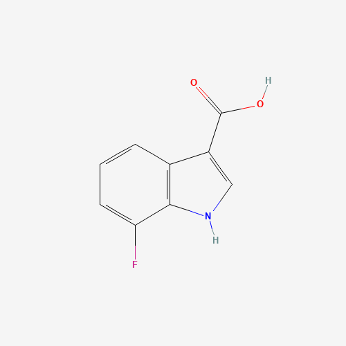 FT-0711096 CAS:858515-66-9 chemical structure