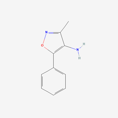 FT-0711101 CAS:1195176-81-8 chemical structure