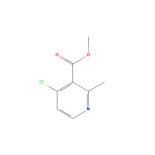 FT-0711108 CAS:1261491-28-4 chemical structure