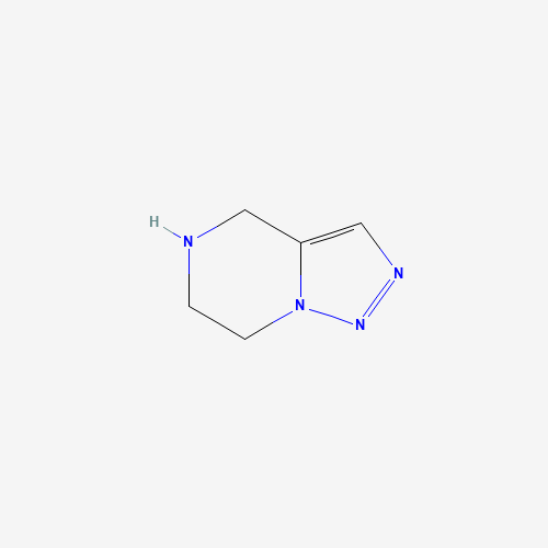 FT-0711113 CAS:123291-54-3 chemical structure