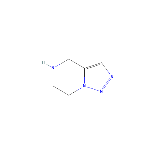 FT-0711113 CAS:123291-54-3 chemical structure