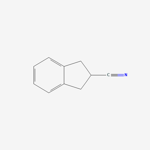 FT-0711114 CAS:26453-01-0 chemical structure