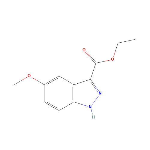 FT-0711115 CAS:865887-16-7 chemical structure