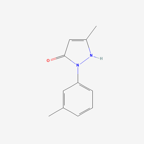 FT-0711117 CAS:35496-20-9 chemical structure