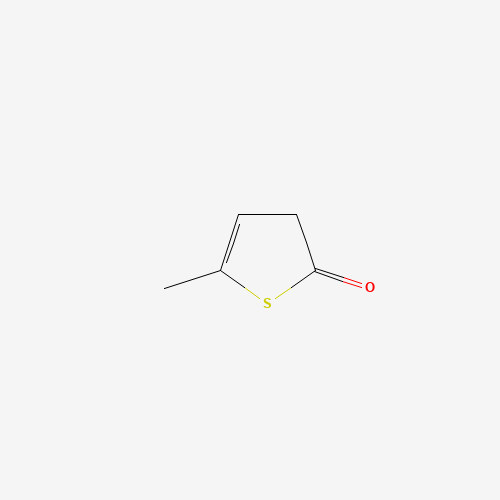 FT-0711118 CAS:930-64-3 chemical structure