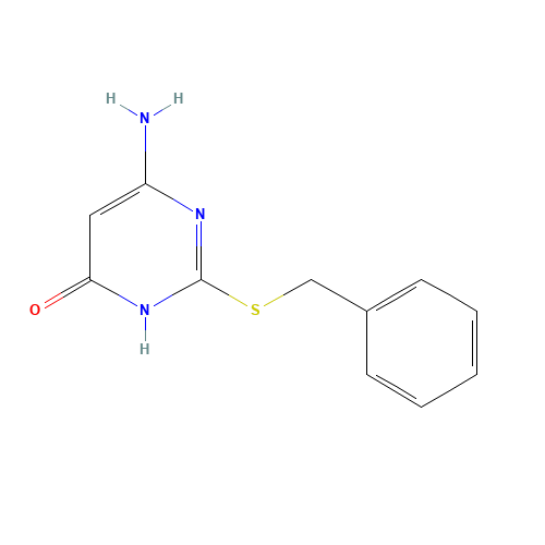 FT-0711123 CAS:37660-23-4 chemical structure