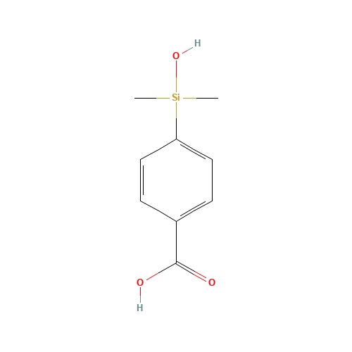 FT-0711126 CAS:1112416-28-0 chemical structure
