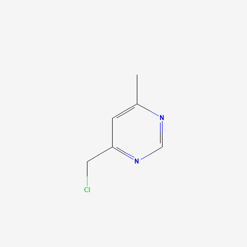 FT-0711141 CAS:98198-62-0 chemical structure