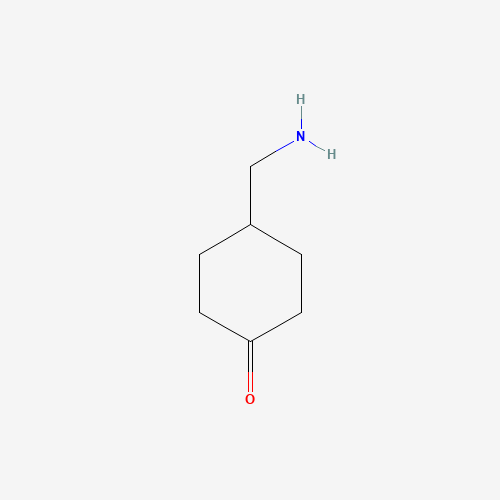 FT-0711142 CAS:934475-93-1 chemical structure
