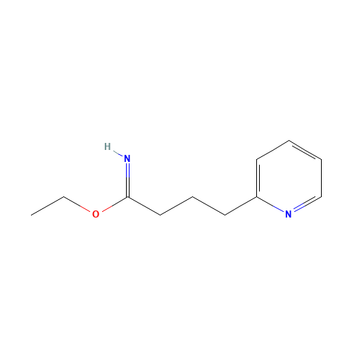 FT-0711150 CAS:887579-19-3 chemical structure