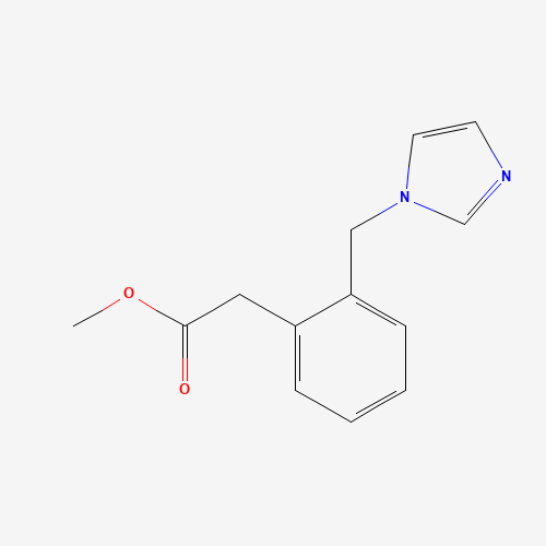 FT-0711153 CAS:1248592-21-3 chemical structure