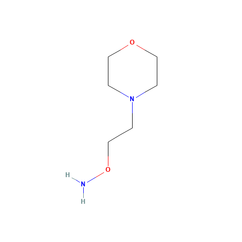FT-0711155 CAS:42476-63-1 chemical structure