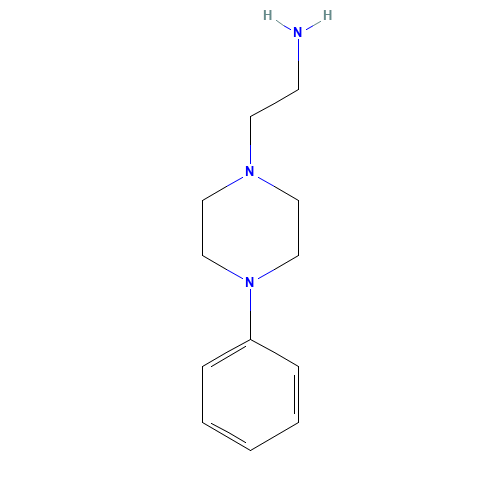 FT-0711159 CAS:21091-61-2 chemical structure