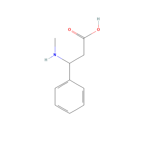 FT-0711164 CAS:76497-43-3 chemical structure