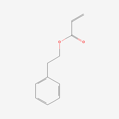 FT-0711170 CAS:3530-36-7 chemical structure