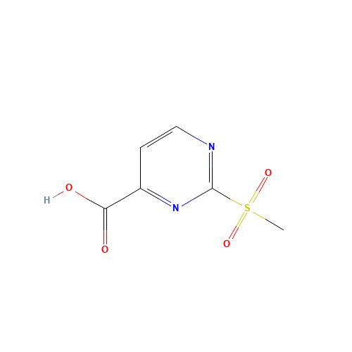 FT-0711174 CAS:1370411-46-3 chemical structure
