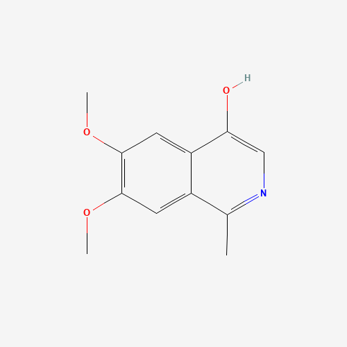 FT-0711177 CAS:949139-77-9 chemical structure