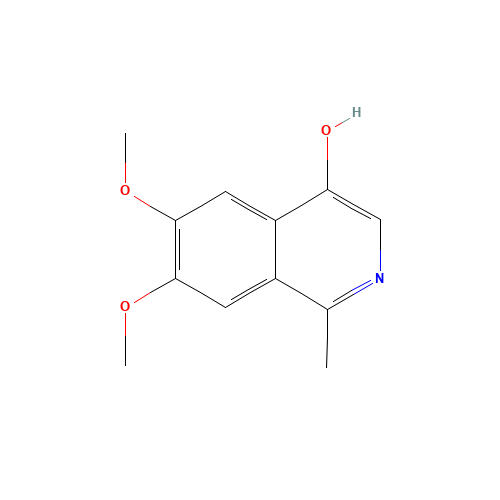 FT-0711177 CAS:949139-77-9 chemical structure
