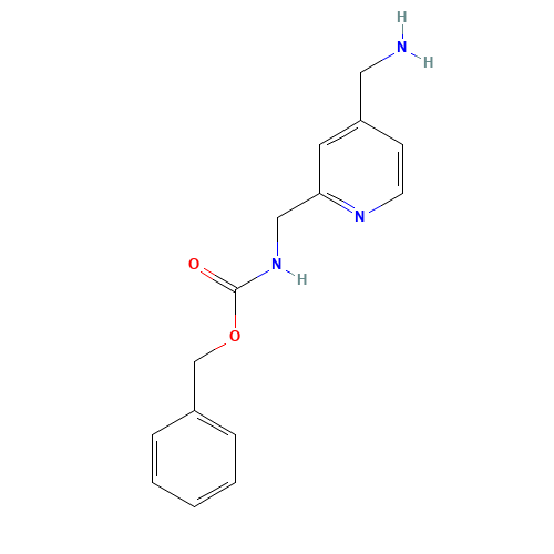 FT-0711178 CAS:214471-77-9 chemical structure