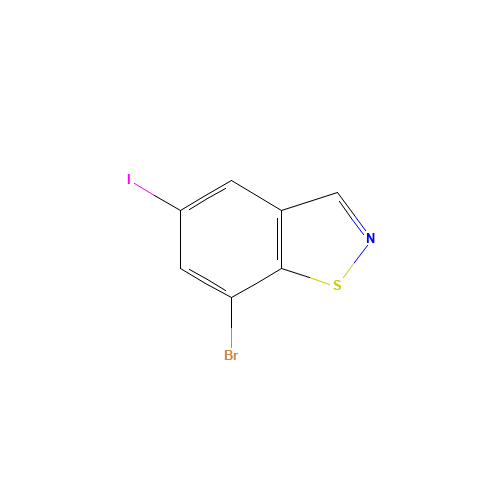 FT-0711186 CAS:1326714-56-0 chemical structure
