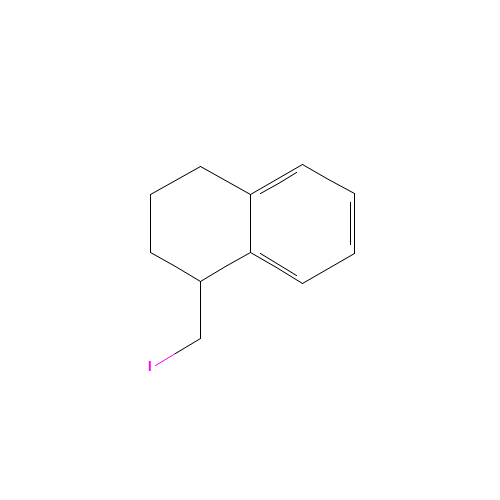 FT-0711192 CAS:117408-87-4 chemical structure