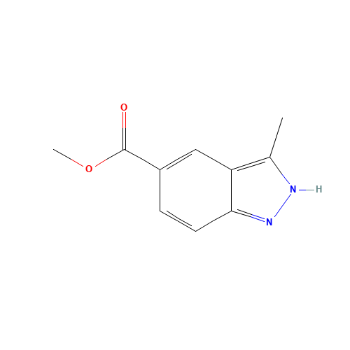 FT-0711193 CAS:1015068-76-4 chemical structure